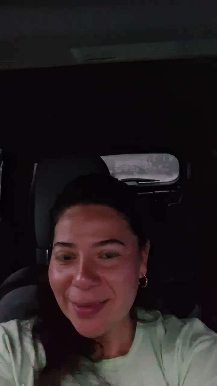 @Ｊｕｌｉｓｓａ ｋｅｌｌｙ ９２５