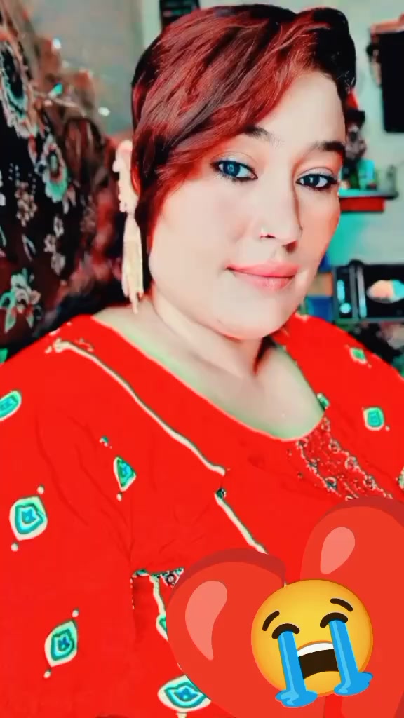 @🤟Najma Don 🤟
