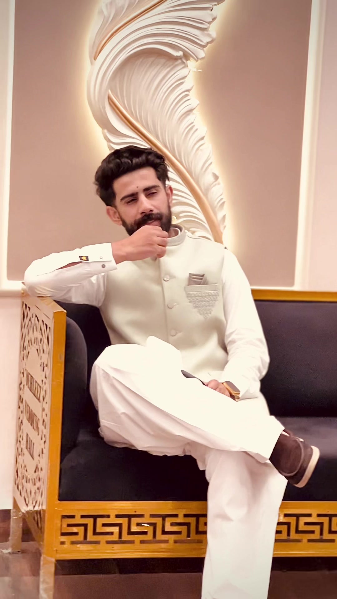 @𝐇 𝐤𝐚𝐲🩹🇵🇰🔥