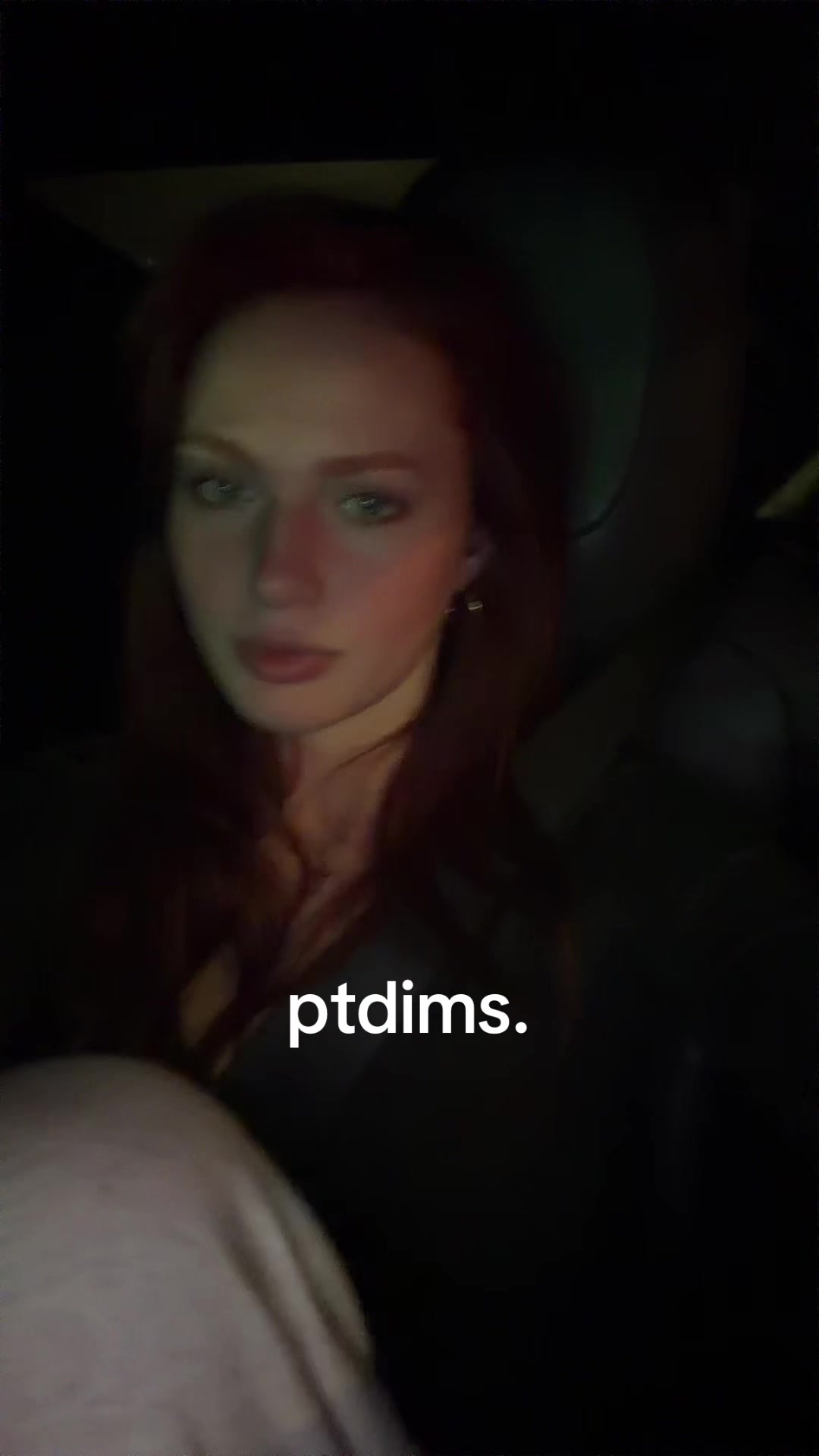 @Alice