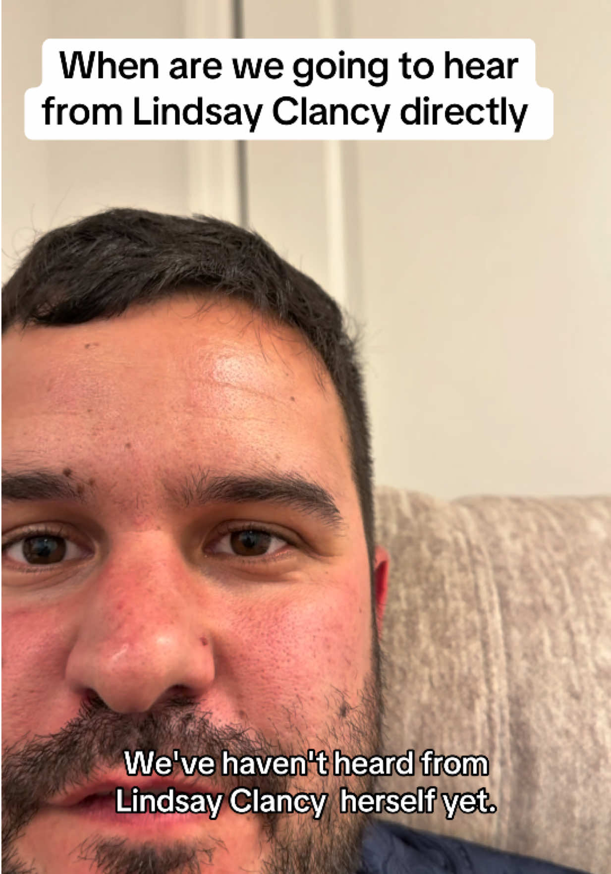 @truecrimeguy92