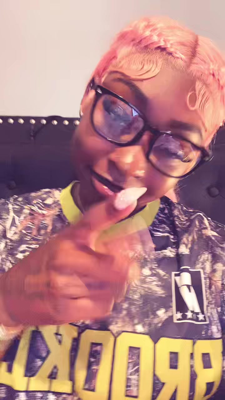 @isThatNisha🕷️💕