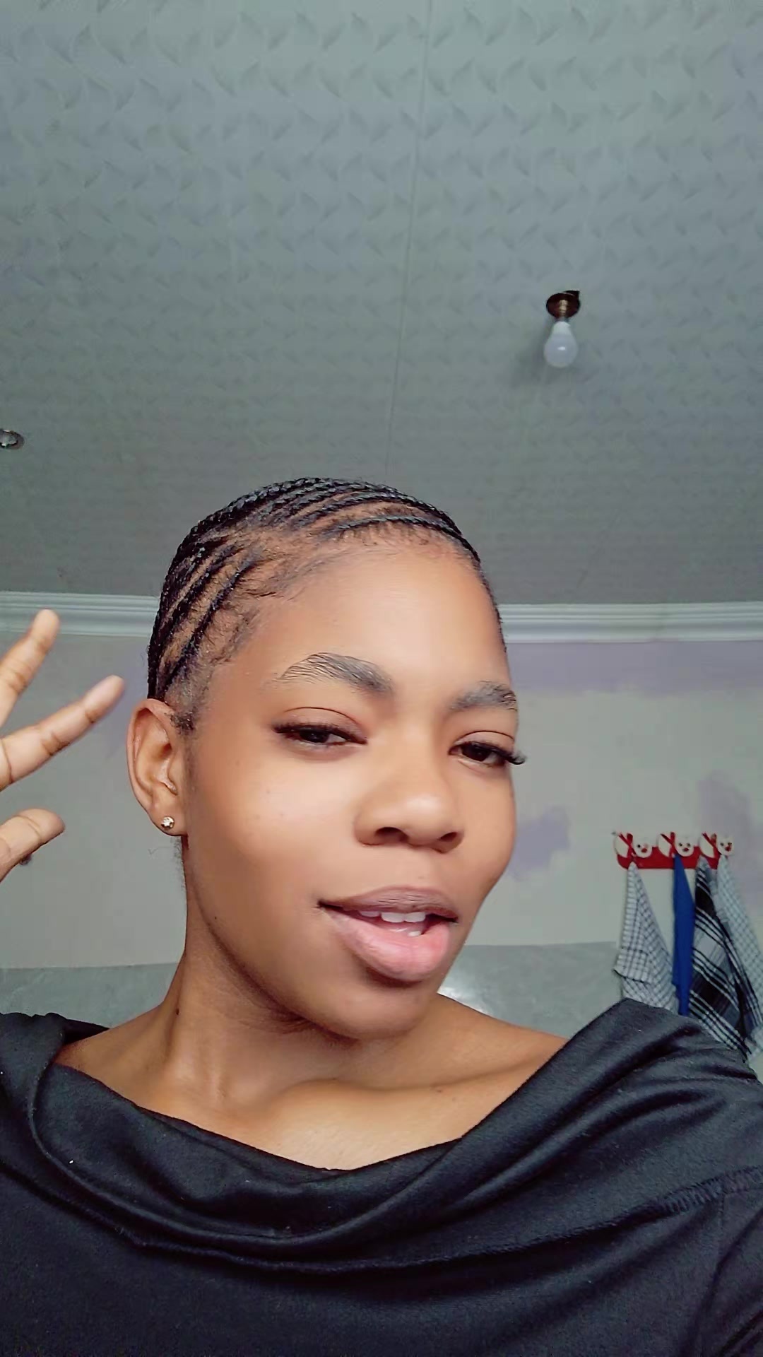 @Shalatii💋💎