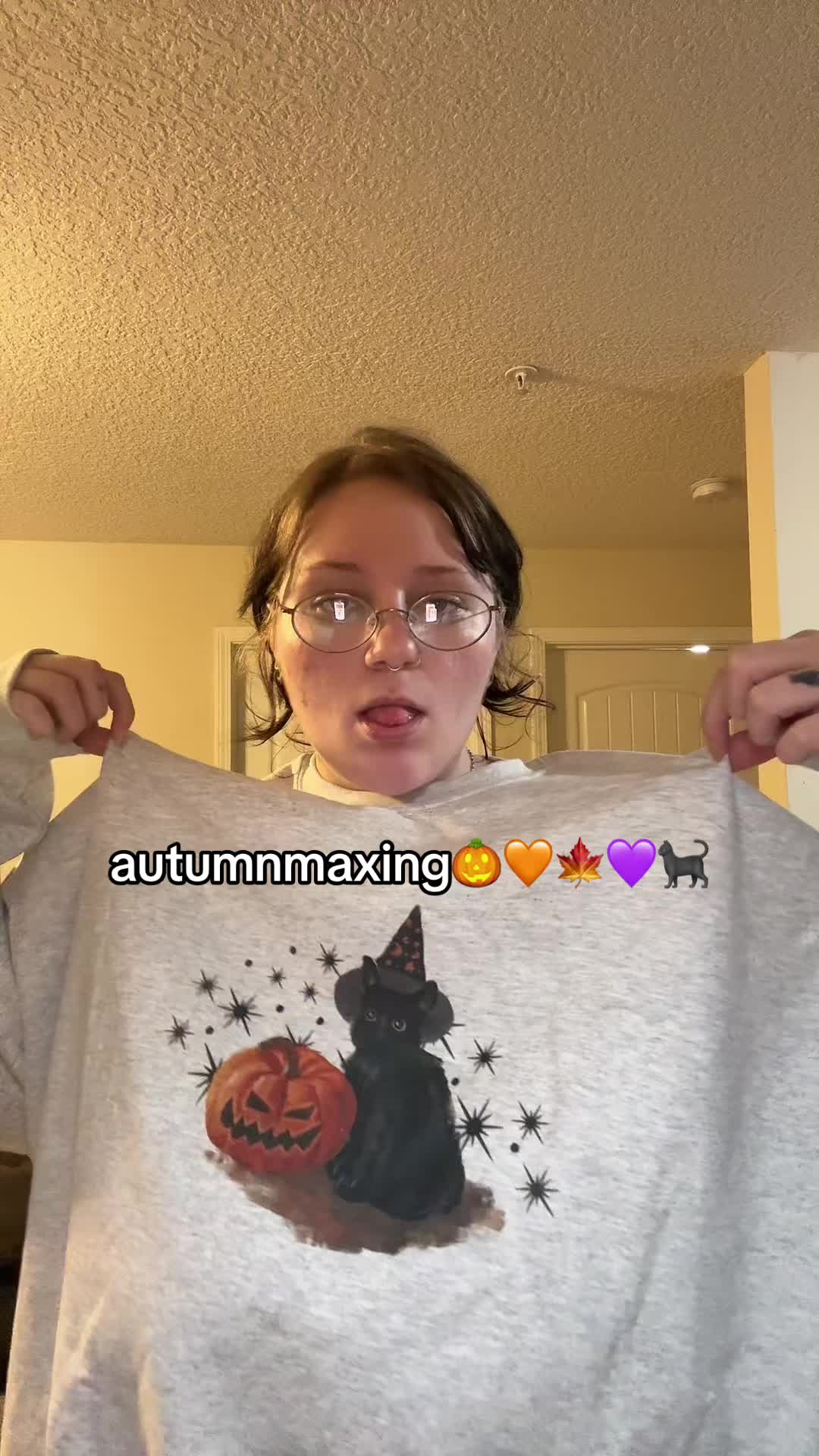 @ro🫧