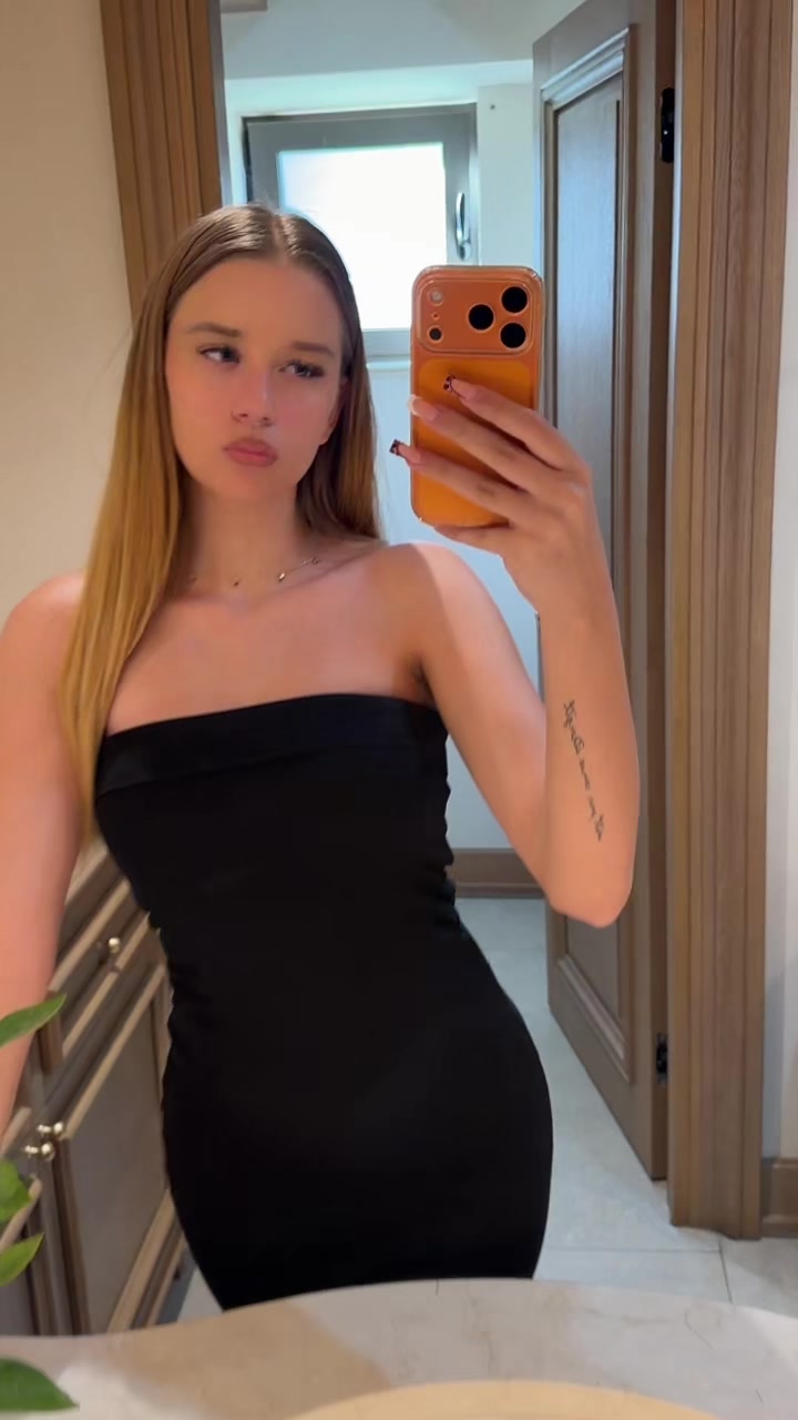 @𝑫𝒓𝒂𝒛𝒂