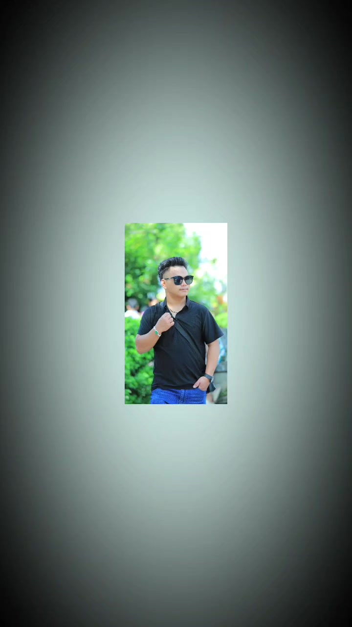 @Sujan Gurung