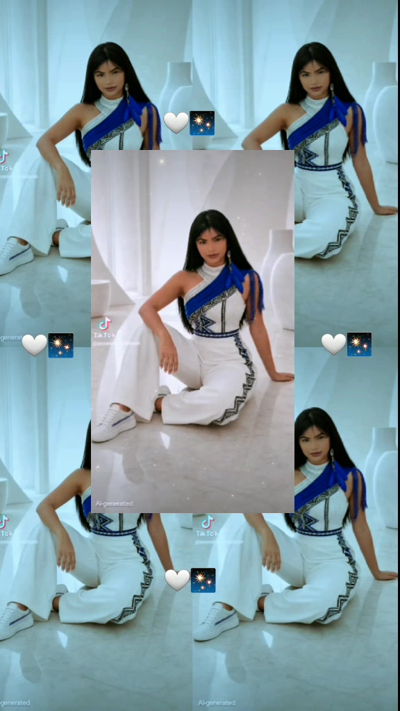 @fandejapindia. 16