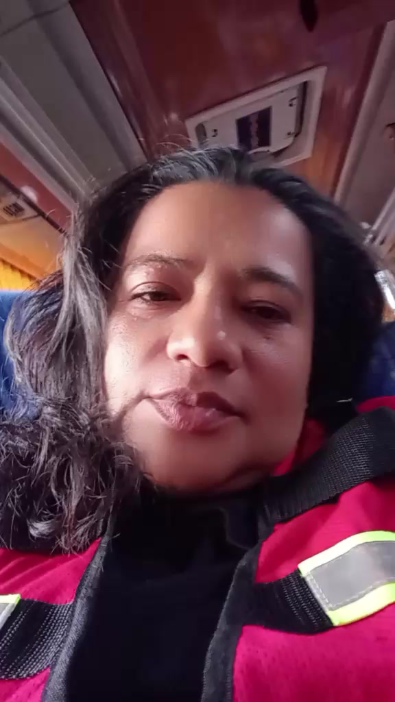 @✨BOMBERITA👩🚒
