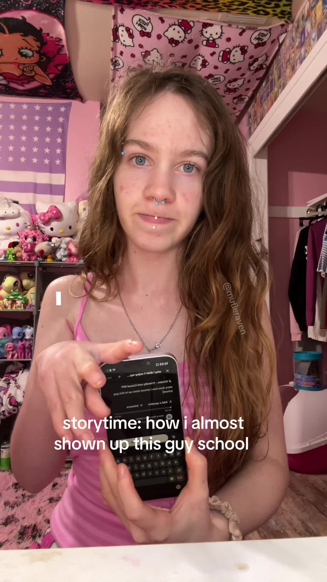 @mutieraven