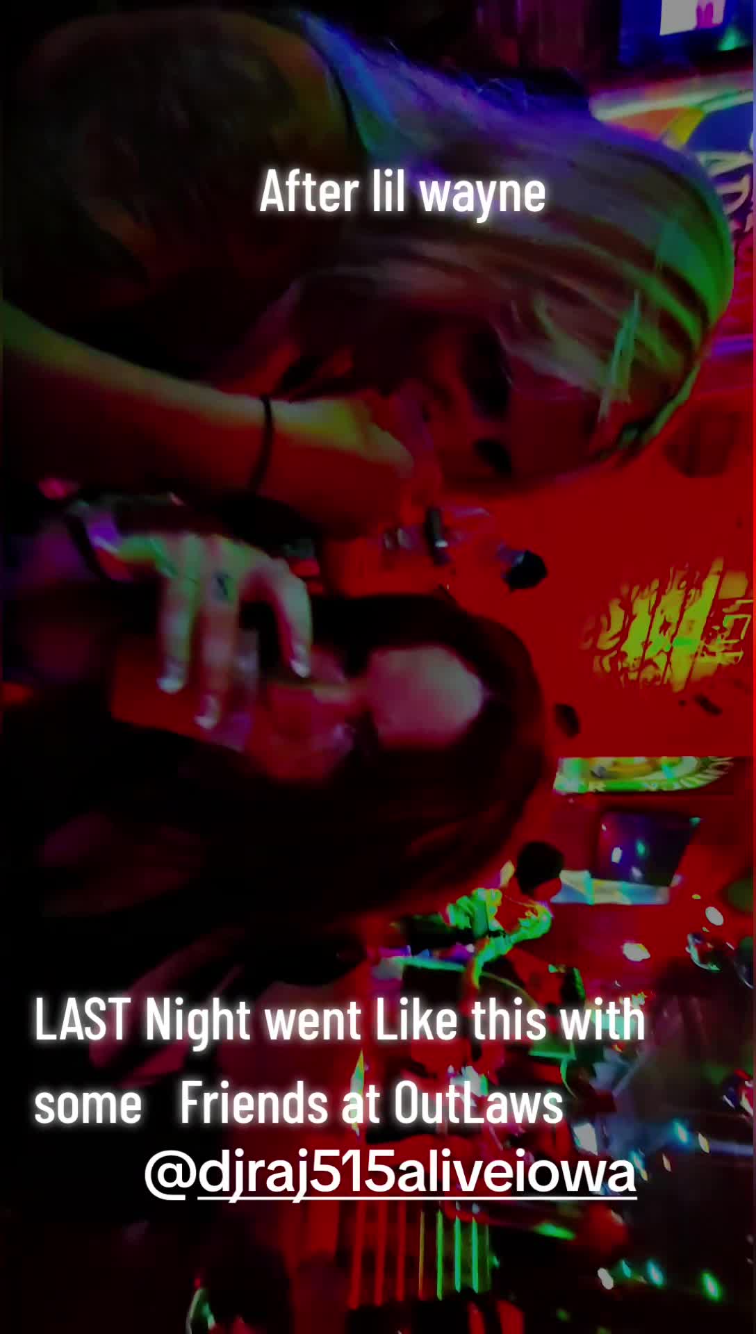 @Djraj515alive