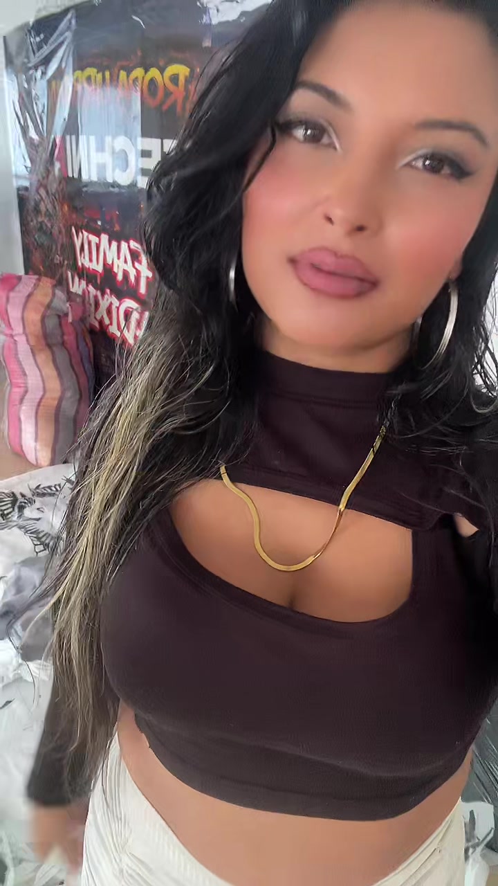 @🪷 DomDylXio🪷
