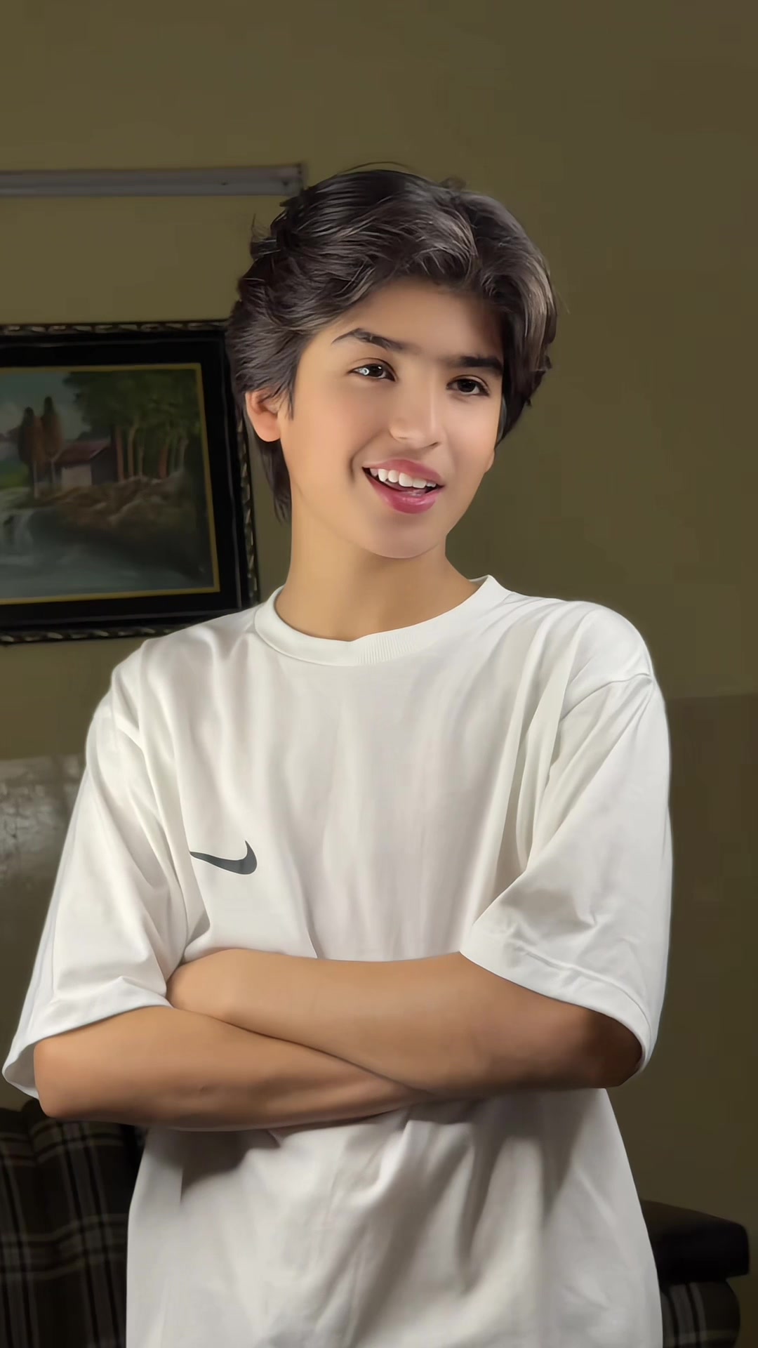 @𝙈𝙖𝙣𝙞🦇