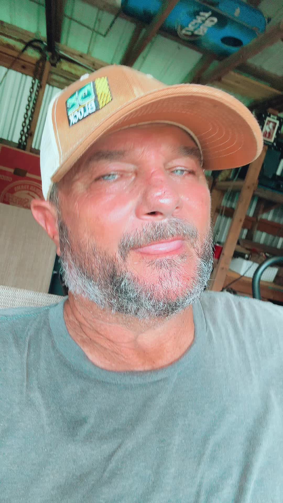 @FloridaboyLarry