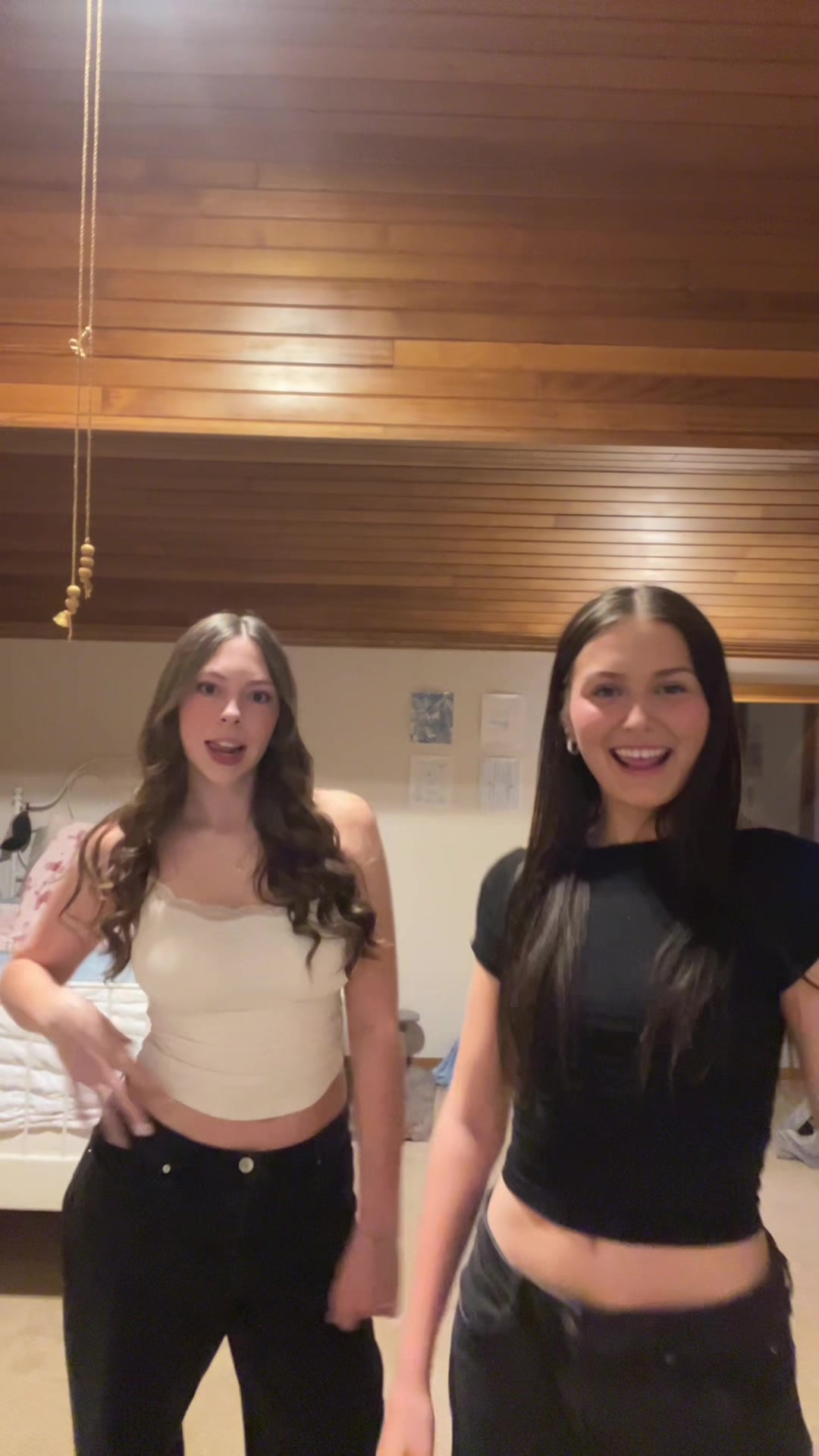 @naomi zinn