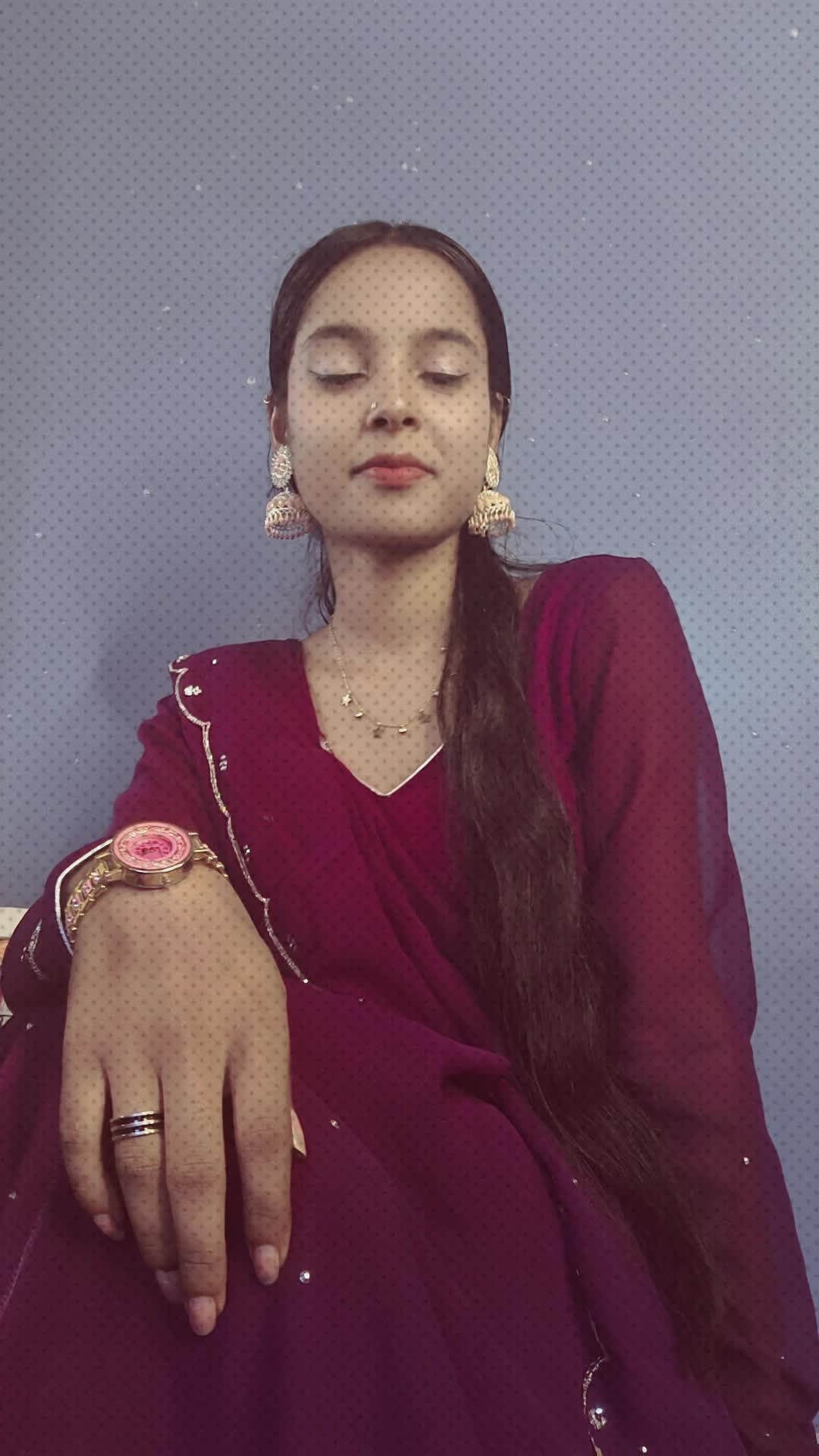 @Dᴇꪜɪʟ Queen 👑
