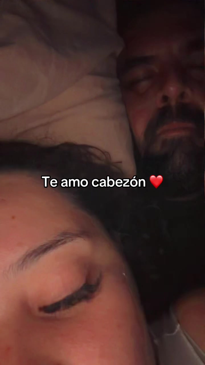 @Andrea Banda