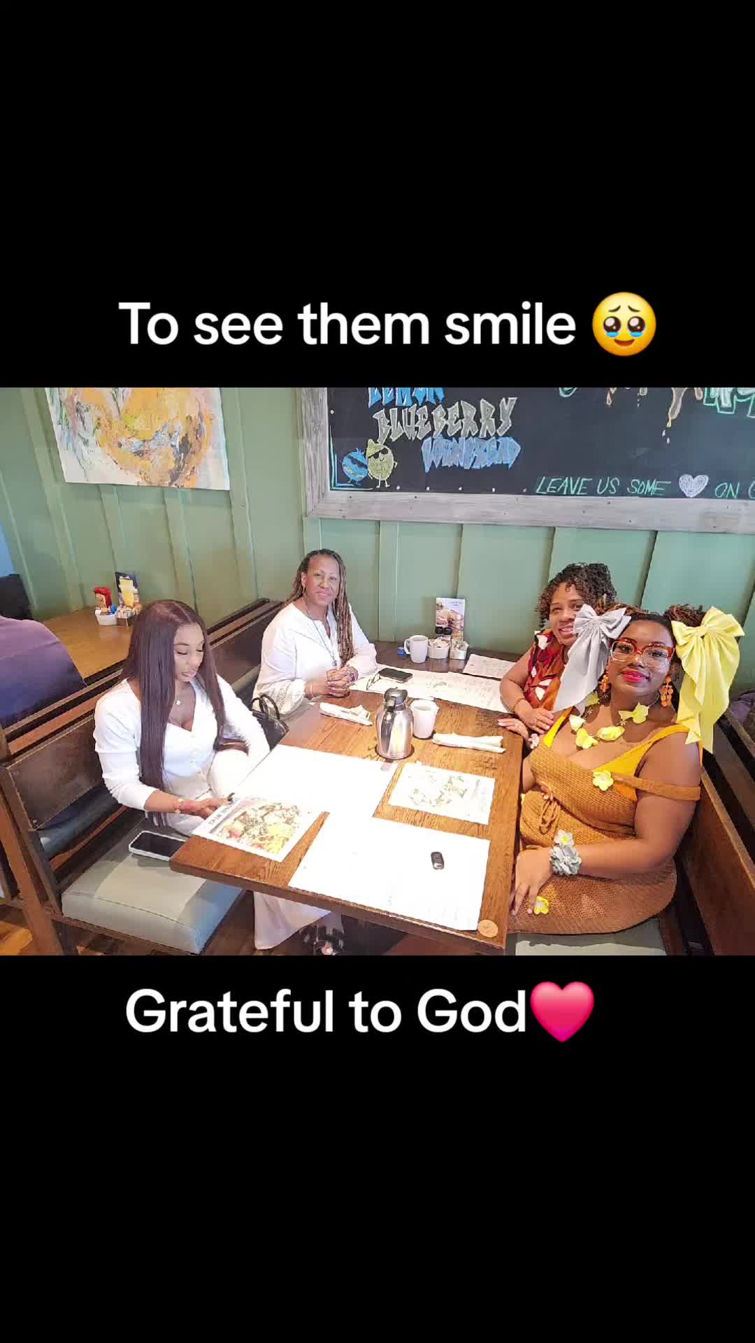 @Kaimeco