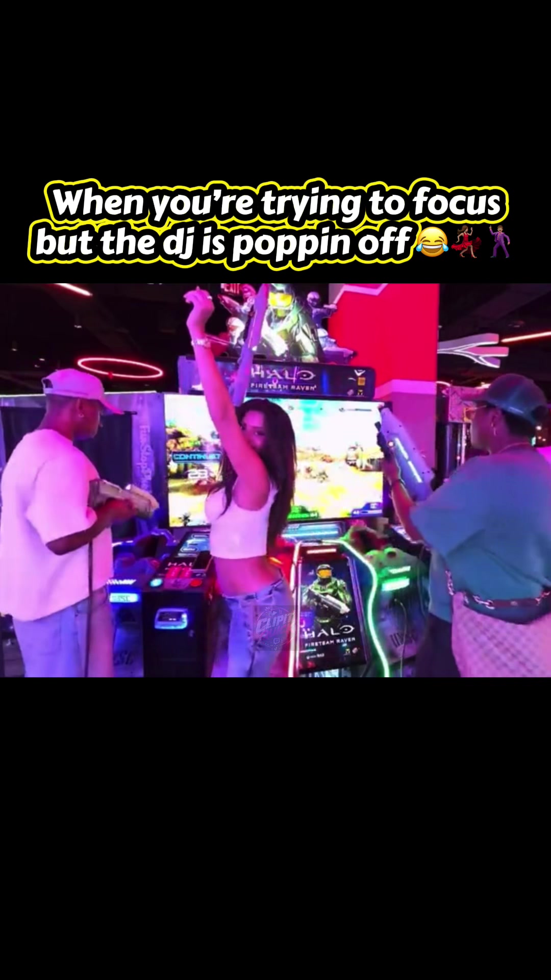 @clipitquick