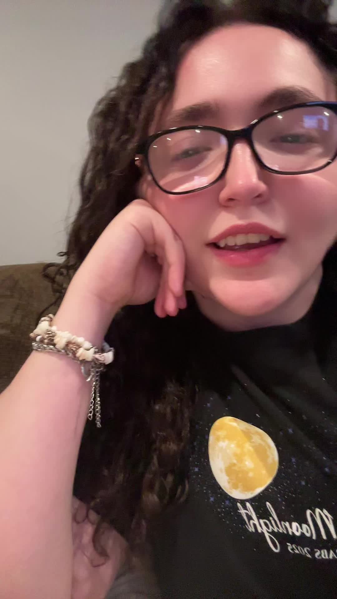 @mikala_daylin