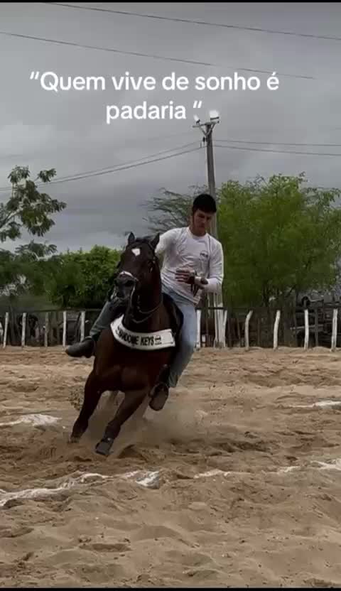@Cicero Ytalo