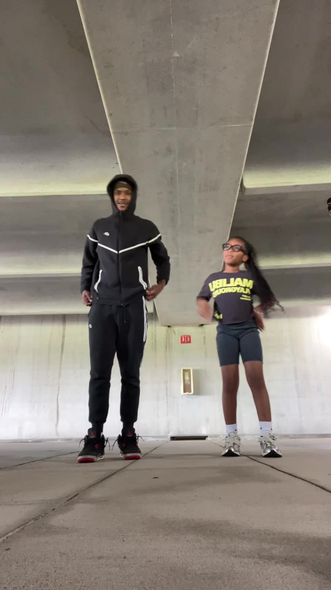@Aj_thatboy_