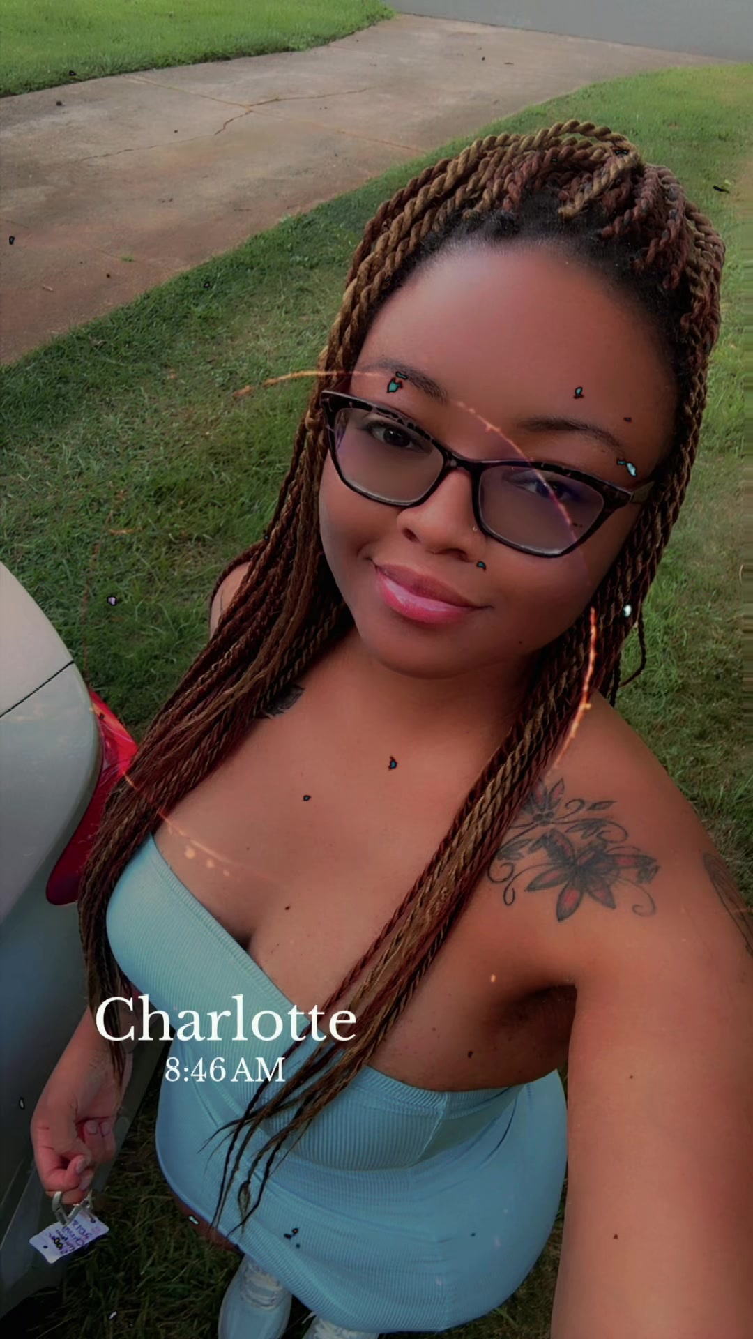 @😍🥰MARIAH😘❤️