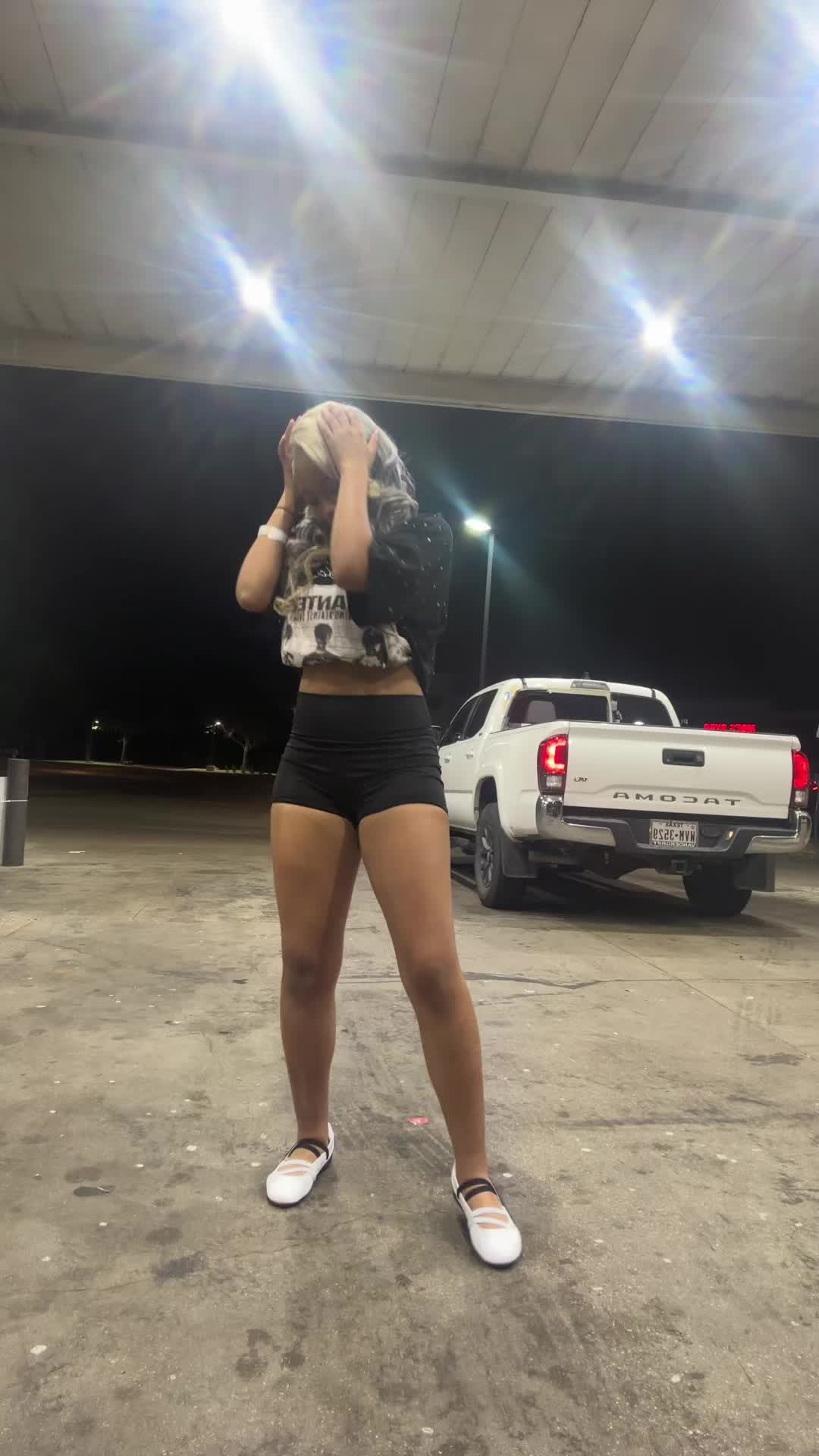 @cocolicious