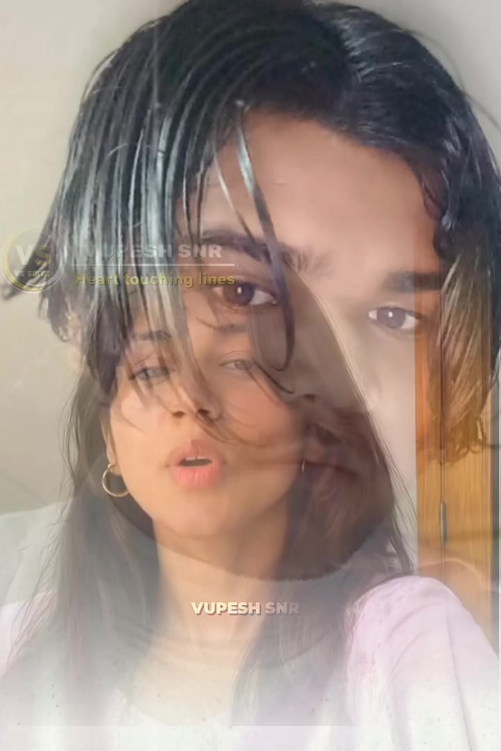 @亗𝐌𝐚𝐧𝐝𝐚𝐥❤𝐣𝐢