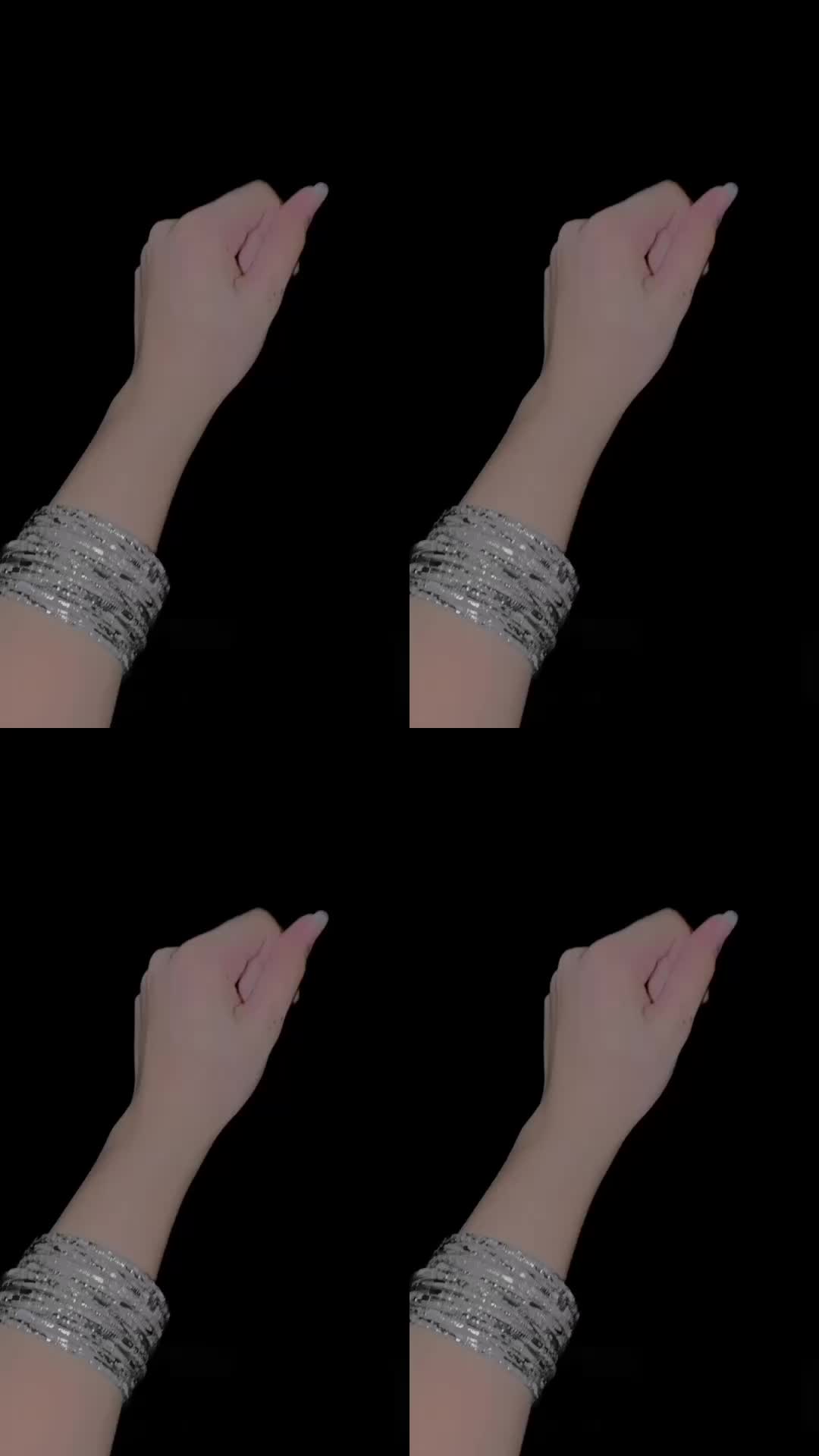 @❀☆𝐂𝐔𝐓𝐄 𝐌𝐀𝐍𝐎☆❀