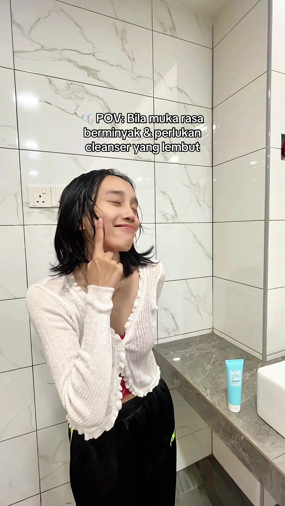@dii