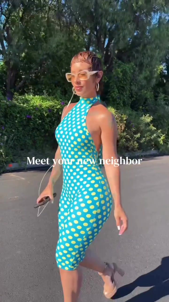 @jlorrainedesigns