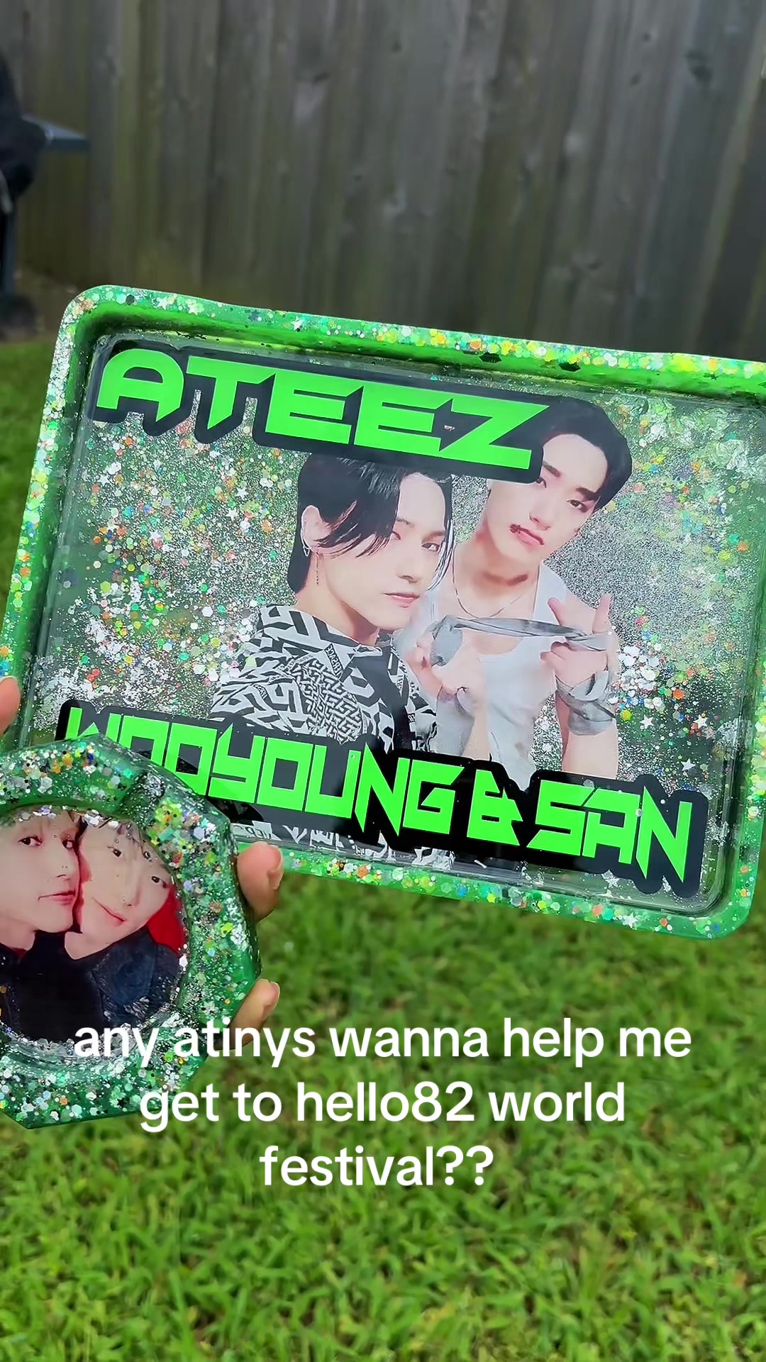 @kpopstoner