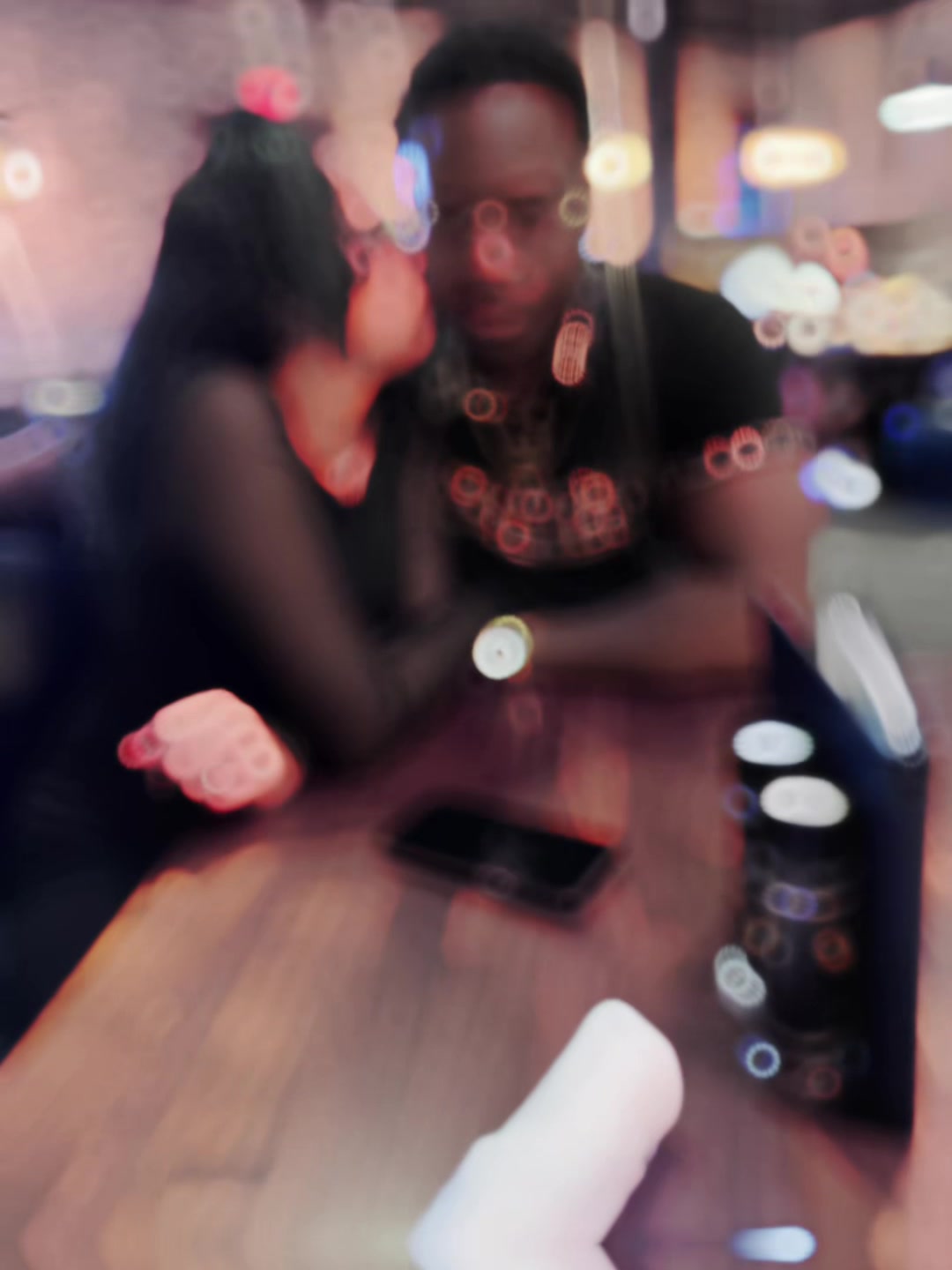 @Morales Angie