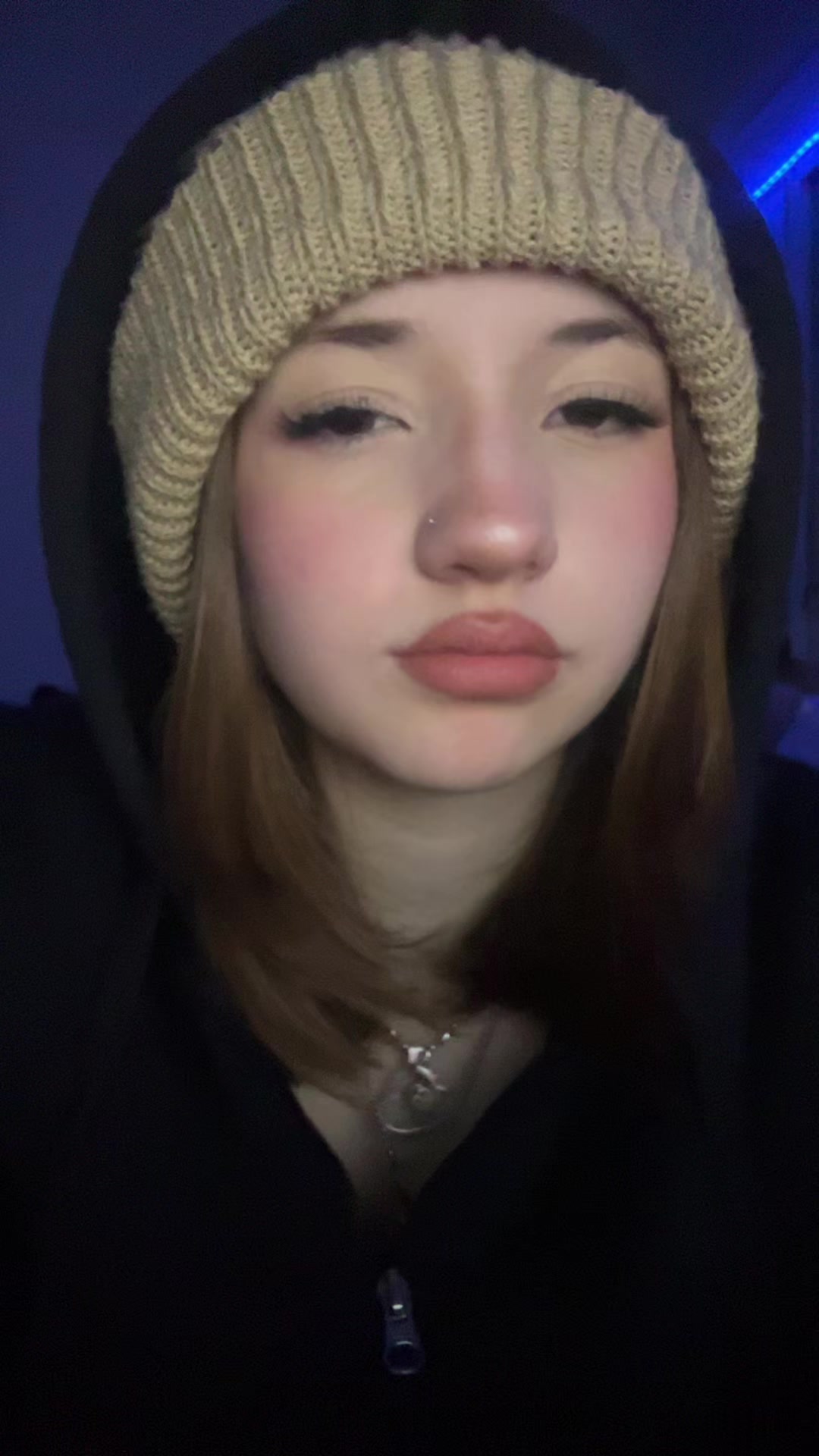 @Наииан