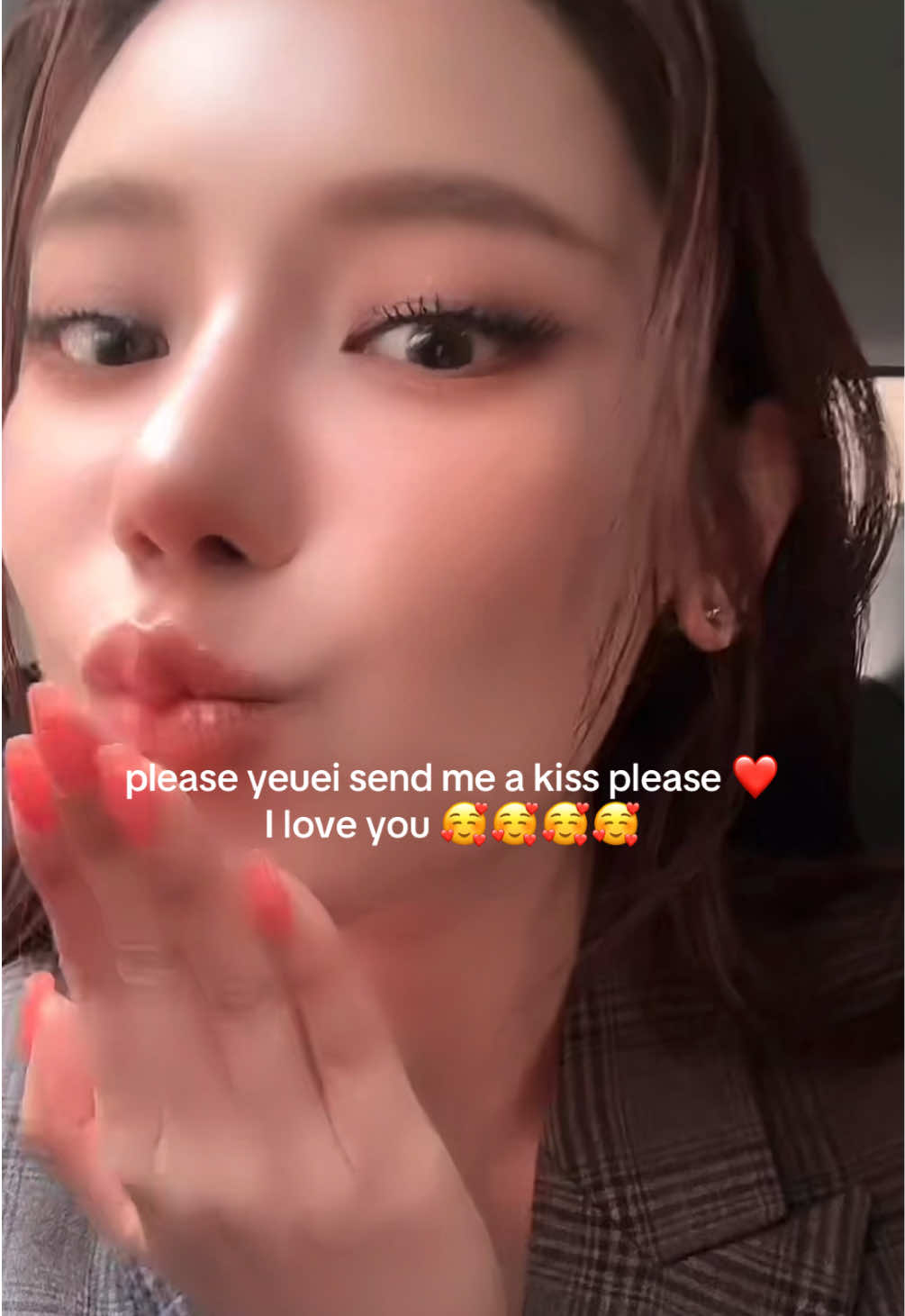 @Carol Teerawan