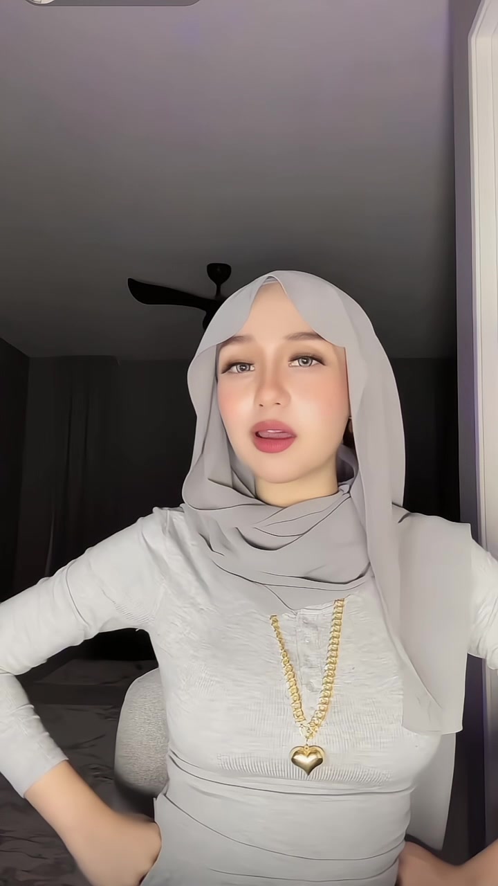 @Nur Farah nadiah
