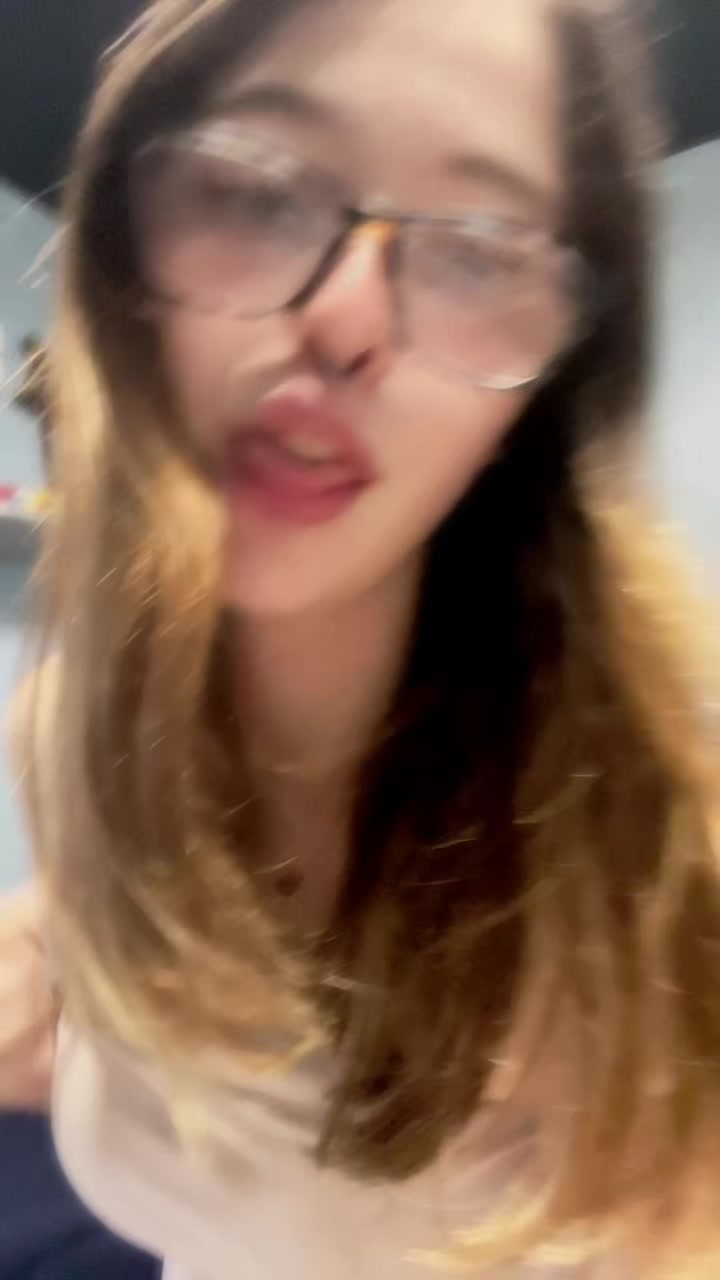 @Cicilafler2