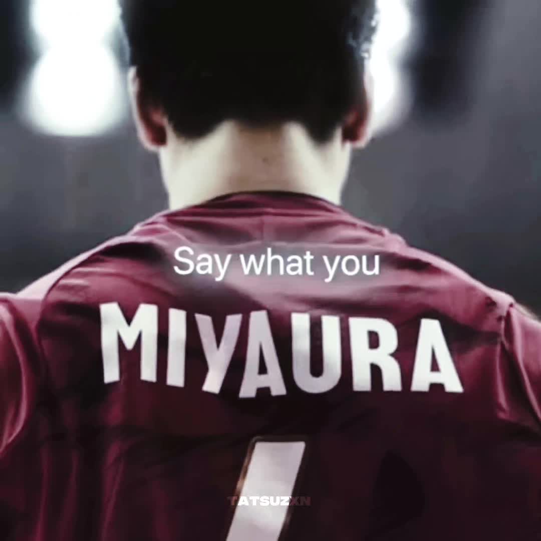 @Yui