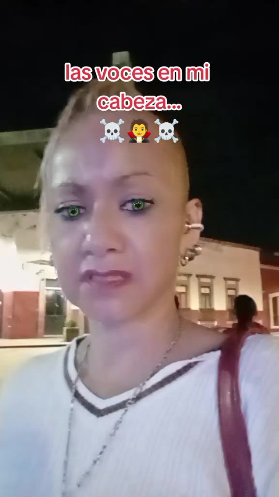 @🧛Paulette Rivera🧛