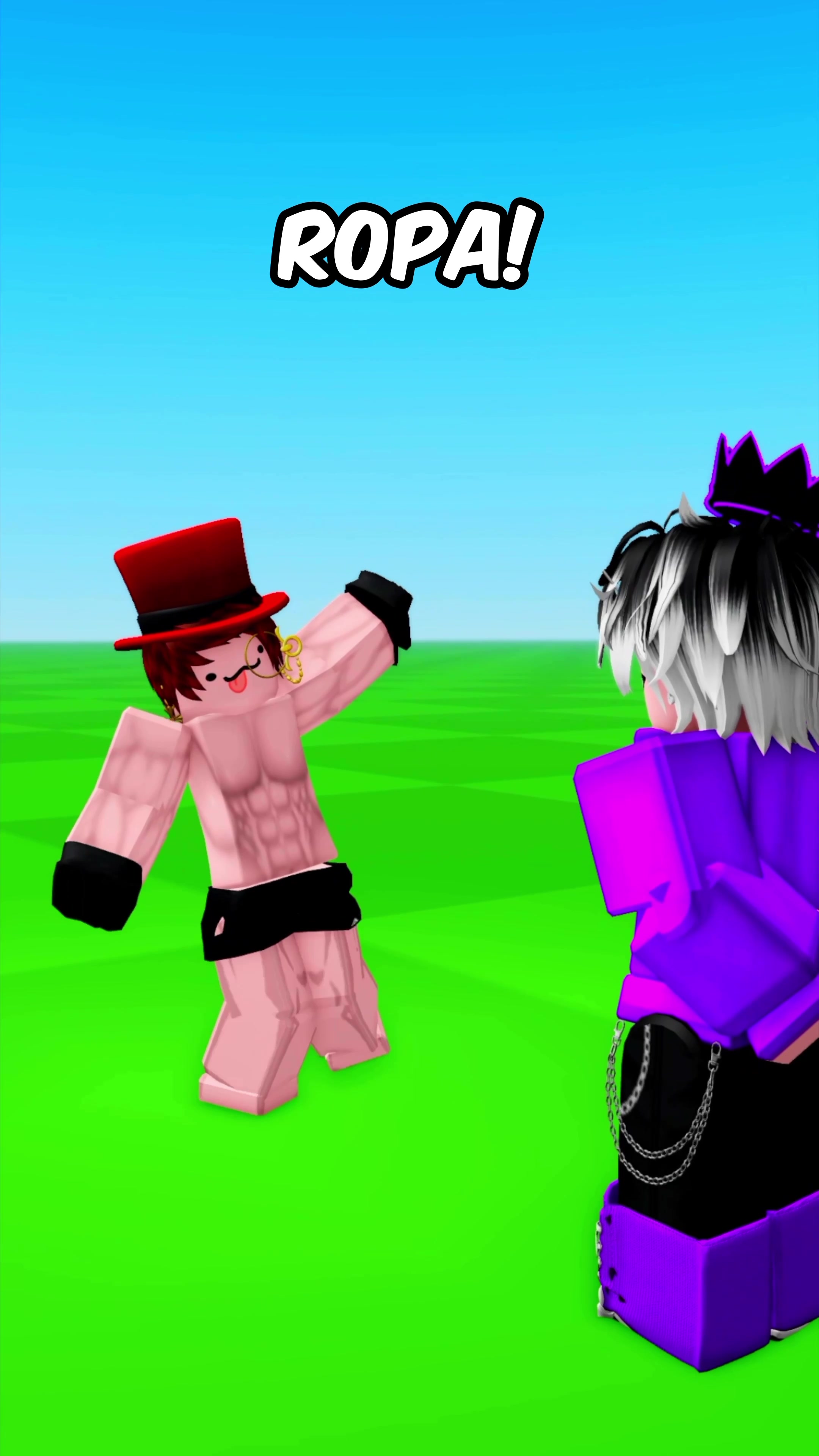 @RaptorGamer_
