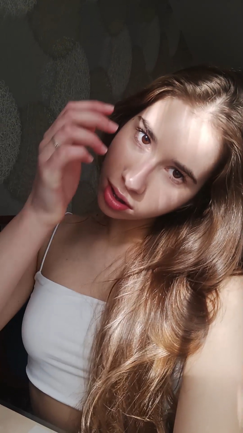 @olesya