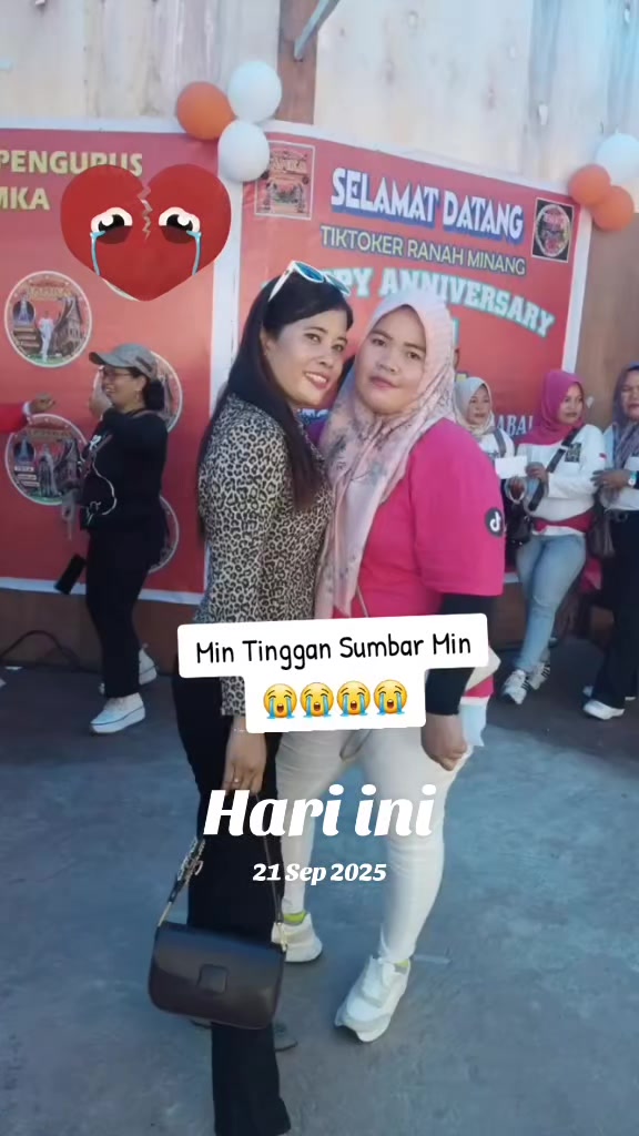 @🐰🐰ʊռɨֆʊʍɮǟʀ🦄🦄