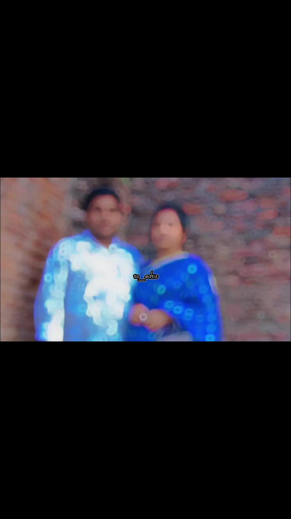 @🕉️🔱≠ভগবানের বাণী ≠🕉️🔱✅