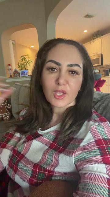 @Ava Addams