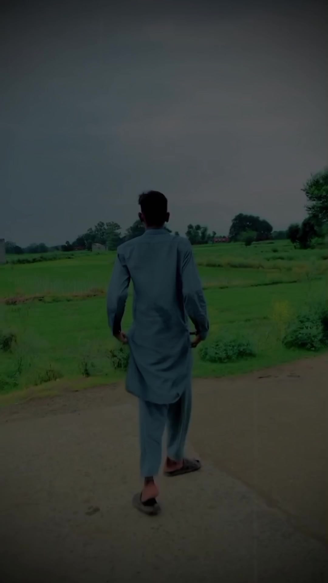 @Arbaz 🥷⚖️ (अरबाज)