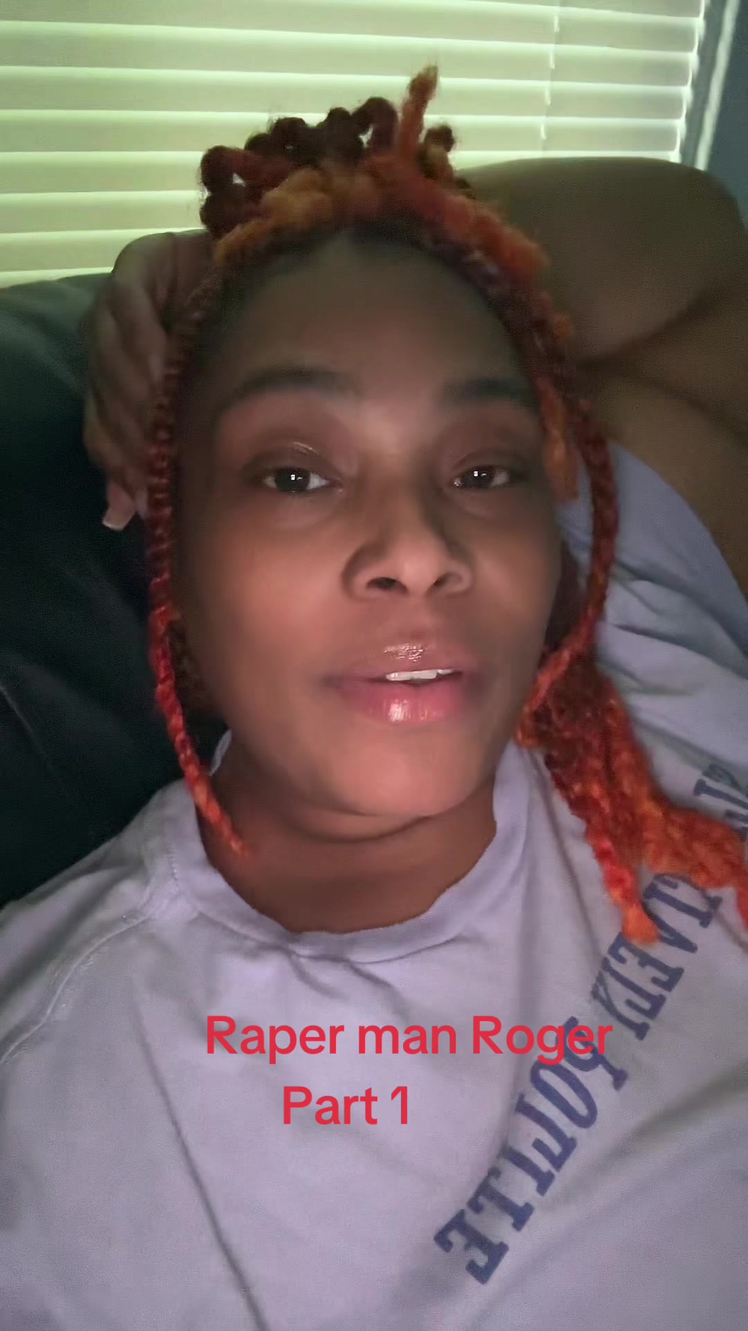 @Lalacoles