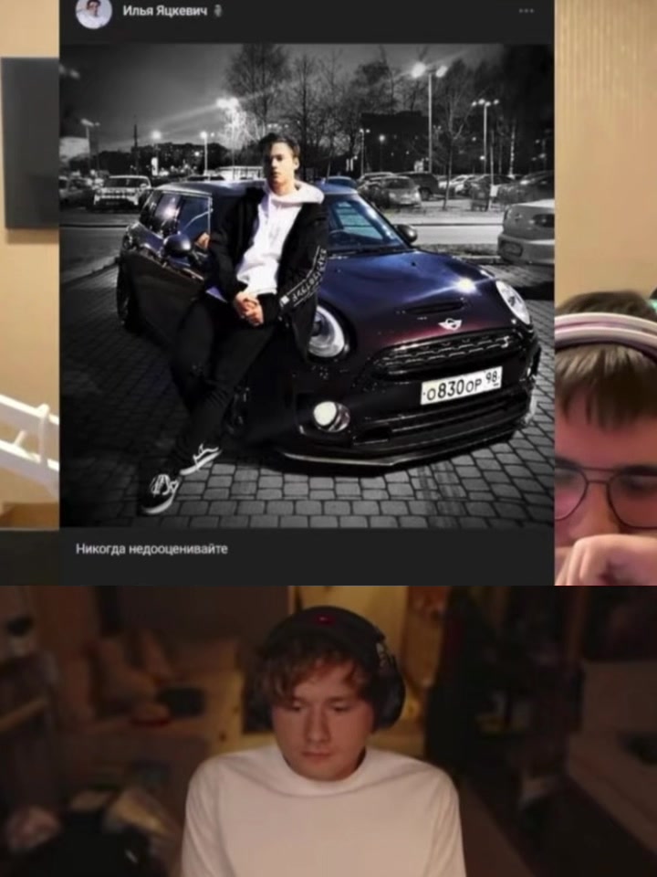 @dilbro228