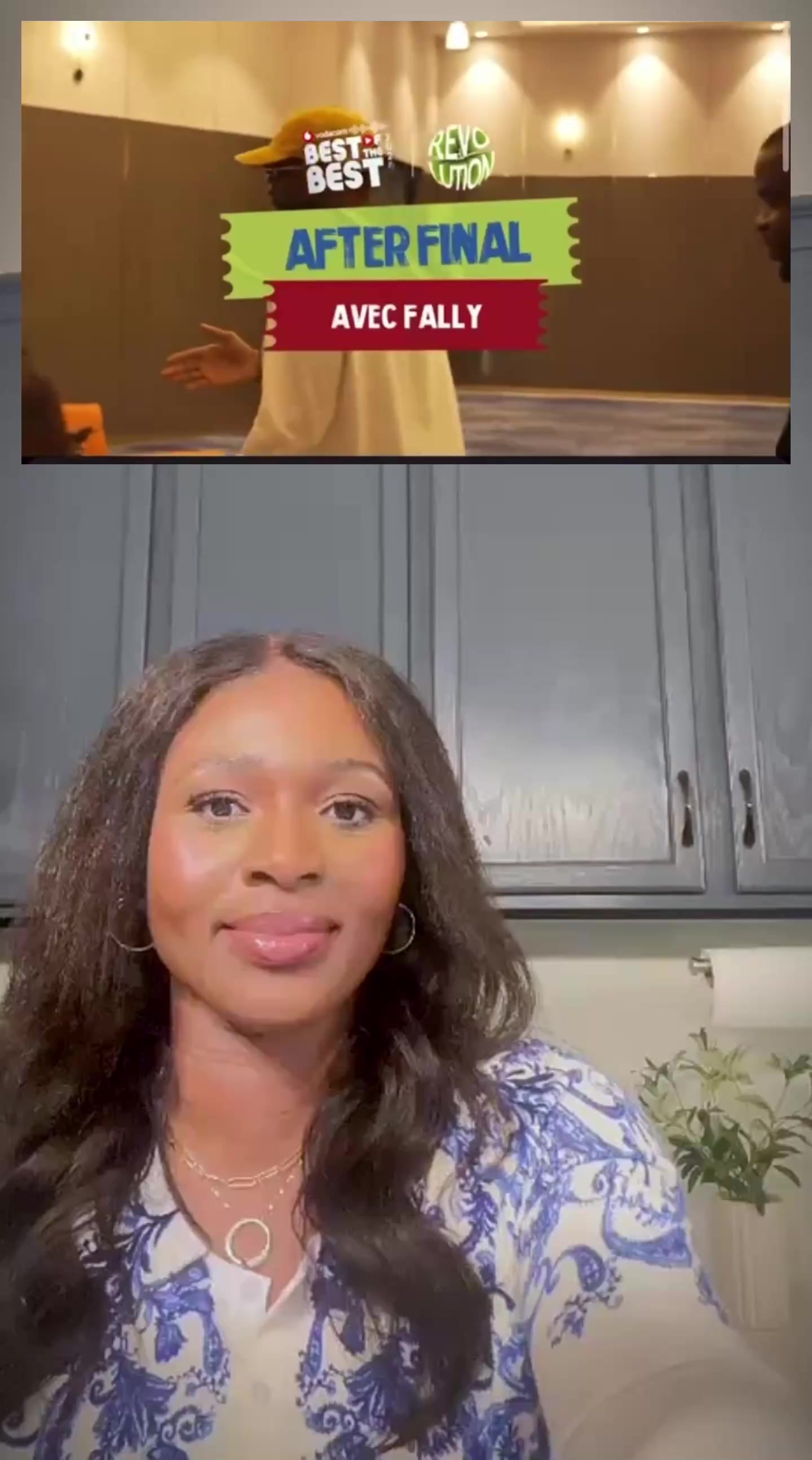 @DenaMwana