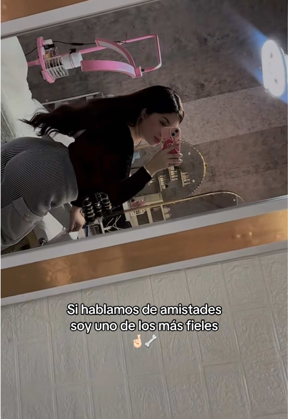 @NIRVANA🧸