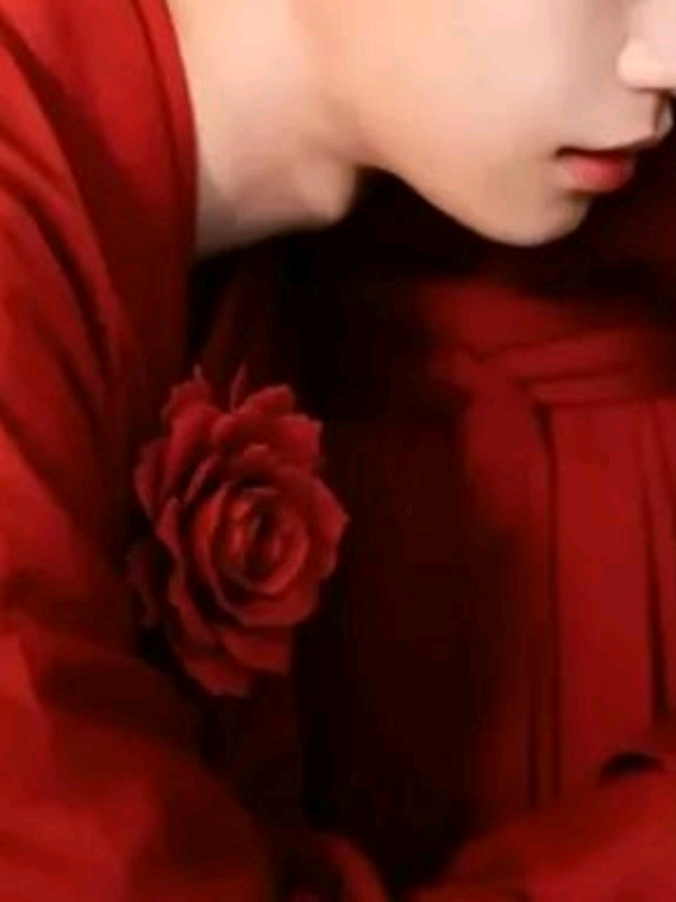 @🔐jeon🩷anna🔐